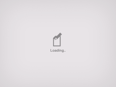 湖北省|公司新闻的测试信息,公司新闻的测试信息