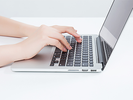 湖北省|建筑设计的测试内容