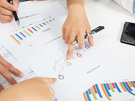 湖北省|建筑设计的测试内容