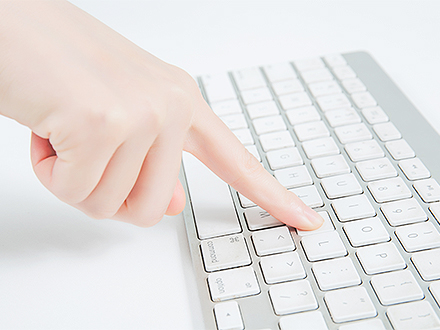 湖北省|建筑设计的测试内容