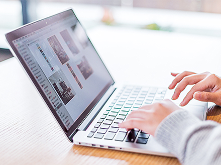 湖北省|建筑设计的测试内容