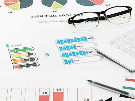 湖北省|别墅装修的测试内容