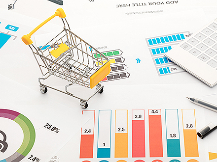 湖北省|建筑设计的测试内容